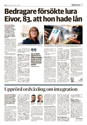 vestmanlandslanstidning-20201130_000_00_00_005.pdf