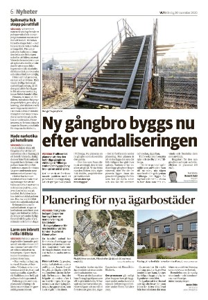 vestmanlandslanstidning-20201130_000_00_00_006.pdf