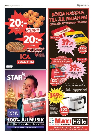 vestmanlandslanstidning-20201130_000_00_00_007.pdf