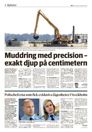 vestmanlandslanstidning-20201130_000_00_00_008.pdf