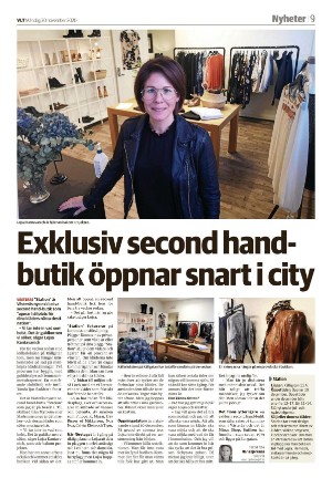 vestmanlandslanstidning-20201130_000_00_00_009.pdf