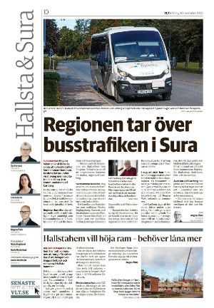 vestmanlandslanstidning-20201130_000_00_00_010.pdf