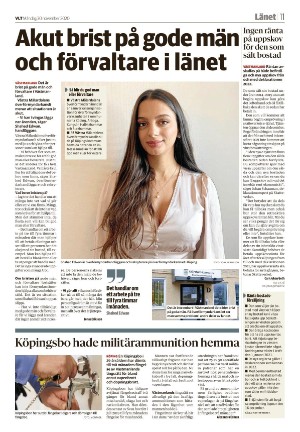 vestmanlandslanstidning-20201130_000_00_00_011.pdf