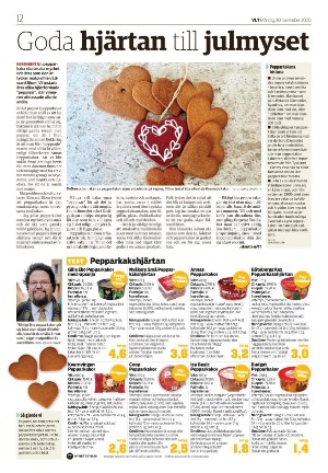 vestmanlandslanstidning-20201130_000_00_00_012.pdf