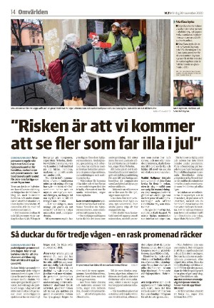 vestmanlandslanstidning-20201130_000_00_00_014.pdf
