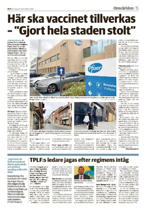 vestmanlandslanstidning-20201130_000_00_00_015.pdf