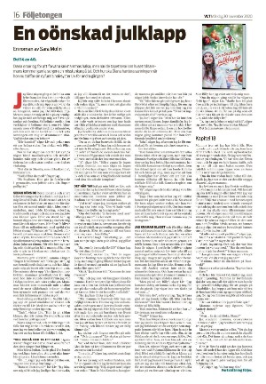 vestmanlandslanstidning-20201130_000_00_00_016.pdf