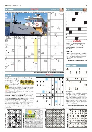 vestmanlandslanstidning-20201130_000_00_00_017.pdf