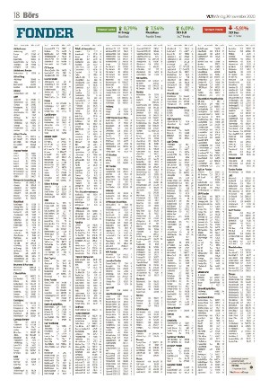 vestmanlandslanstidning-20201130_000_00_00_018.pdf