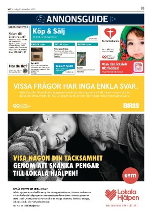 vestmanlandslanstidning-20201130_000_00_00_019.pdf