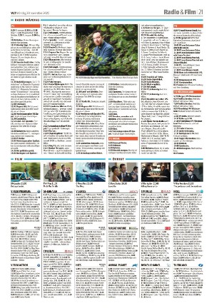 vestmanlandslanstidning-20201130_000_00_00_021.pdf