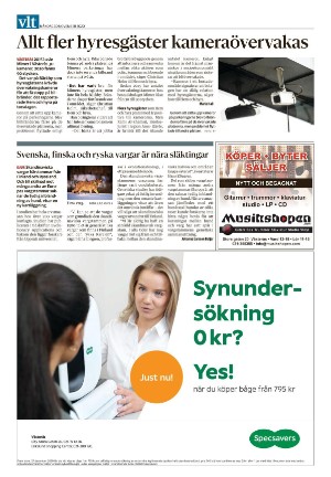 vestmanlandslanstidning-20201130_000_00_00_024.pdf