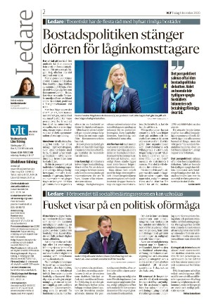 vestmanlandslanstidning-20201201_000_00_00_002.pdf