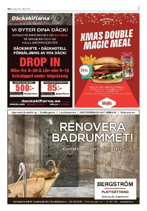 vestmanlandslanstidning-20201201_000_00_00_003.pdf