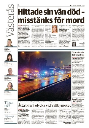 vestmanlandslanstidning-20201201_000_00_00_004.pdf