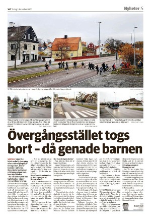 vestmanlandslanstidning-20201201_000_00_00_005.pdf