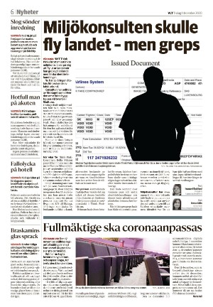 vestmanlandslanstidning-20201201_000_00_00_006.pdf