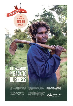 vestmanlandslanstidning-20201201_000_00_00_007.pdf