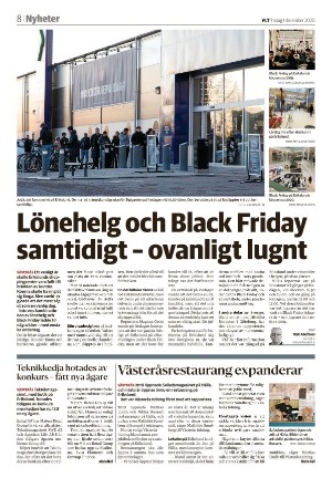 vestmanlandslanstidning-20201201_000_00_00_008.pdf