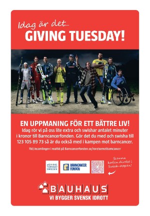 vestmanlandslanstidning-20201201_000_00_00_009.pdf