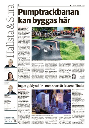 vestmanlandslanstidning-20201201_000_00_00_010.pdf