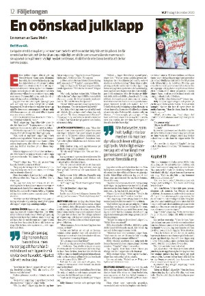 vestmanlandslanstidning-20201201_000_00_00_012.pdf