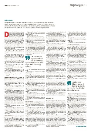 vestmanlandslanstidning-20201201_000_00_00_013.pdf