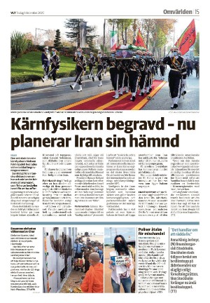 vestmanlandslanstidning-20201201_000_00_00_015.pdf