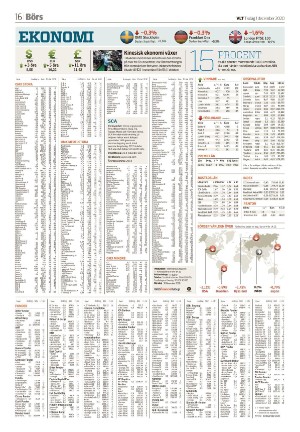 vestmanlandslanstidning-20201201_000_00_00_016.pdf