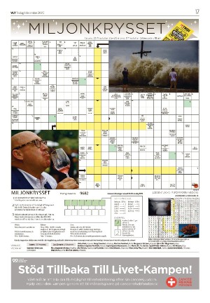 vestmanlandslanstidning-20201201_000_00_00_017.pdf