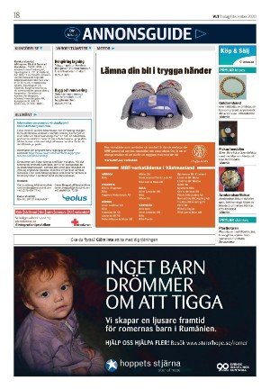 vestmanlandslanstidning-20201201_000_00_00_018.pdf