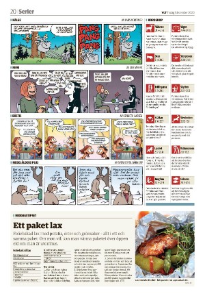 vestmanlandslanstidning-20201201_000_00_00_020.pdf