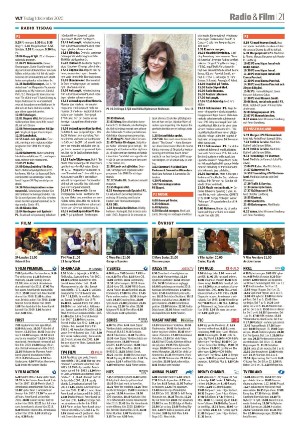 vestmanlandslanstidning-20201201_000_00_00_021.pdf