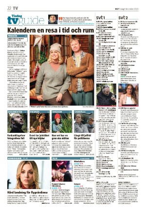 vestmanlandslanstidning-20201201_000_00_00_022.pdf