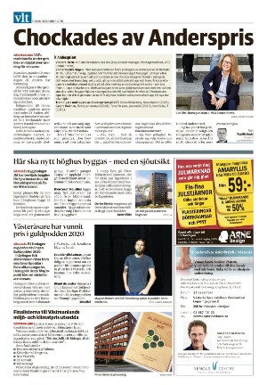 vestmanlandslanstidning-20201201_000_00_00_024.pdf