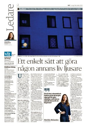 vestmanlandslanstidning-20201202_000_00_00_002.pdf