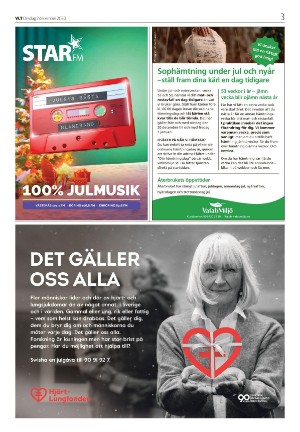 vestmanlandslanstidning-20201202_000_00_00_003.pdf