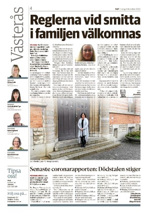 vestmanlandslanstidning-20201202_000_00_00_004.pdf