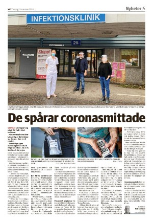 vestmanlandslanstidning-20201202_000_00_00_005.pdf