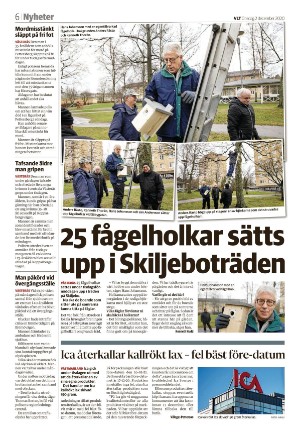 vestmanlandslanstidning-20201202_000_00_00_006.pdf