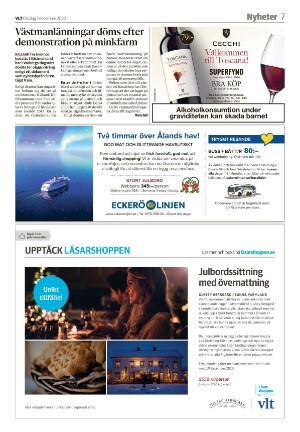 vestmanlandslanstidning-20201202_000_00_00_007.pdf