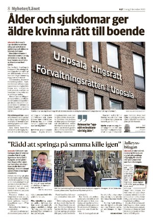 vestmanlandslanstidning-20201202_000_00_00_008.pdf