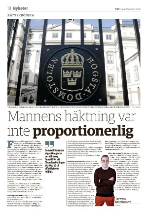 vestmanlandslanstidning-20201202_000_00_00_010.pdf