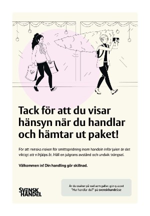 vestmanlandslanstidning-20201202_000_00_00_011.pdf