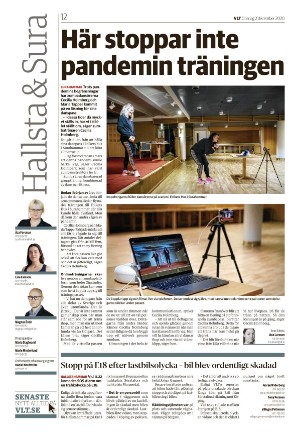 vestmanlandslanstidning-20201202_000_00_00_012.pdf