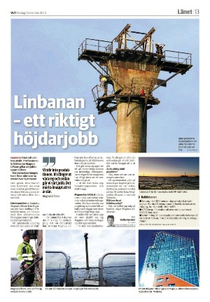 vestmanlandslanstidning-20201202_000_00_00_013.pdf