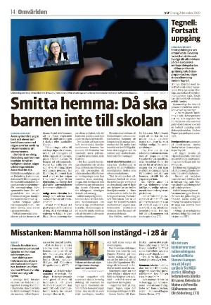 vestmanlandslanstidning-20201202_000_00_00_014.pdf