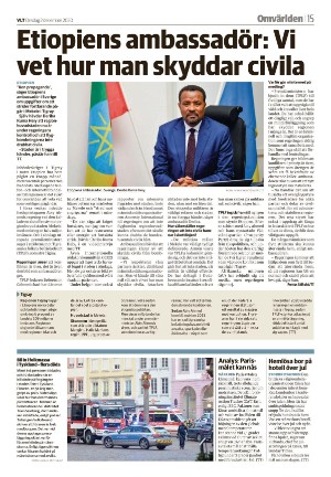 vestmanlandslanstidning-20201202_000_00_00_015.pdf