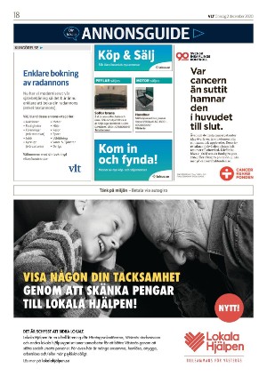 vestmanlandslanstidning-20201202_000_00_00_018.pdf