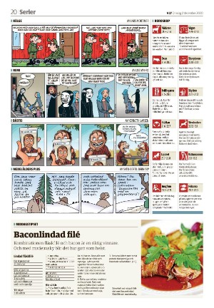 vestmanlandslanstidning-20201202_000_00_00_020.pdf